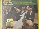 The Beach Boys: Pet Sounds Capitol Vaults Reissue MONO LP In Shrink NM/NM
