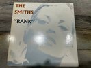 The Smiths Rank 12