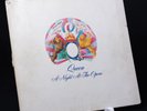 Queen - A Night At The Opera (1975) - Vinyl LP Schallplatte 12