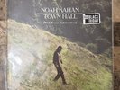 Noah Kahan Stick Season Town Hall Collaborations Vinyl LP RSD Black Friday