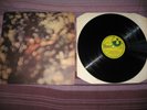 Pink Floyd Obscured By Clouds Vinyl LP A4 & B4 Matrix Disc Mint