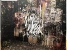LA DISPUTE - Wildlife, Limited 2LP ECO MIX COLORED VINYL Gatefold Jacket Sealed