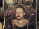 Metamodern Sounds in Country Music by Simpson, Sturgill (Record, 2014)