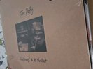 Wildflowers & All the Rest - Tom Petty (Record, 2020)