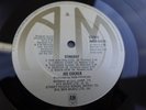 Joe Cocker STINGRAY 1976 UK  1st Press A&M AMLH64574 PLAYS MINT MINUS HEAR