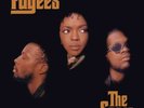 Fugees – The Score | LIMITED EDITION Orange Vinyl | RARE Vinyl | BRAND NEW