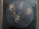 Queen - Bohemian Rhapsody - UK 12'' - BRAND NEW  PICTURE DISC VINYL SEALED