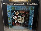 SEALED - RARE - Mariachi Vargas de Tecalitlán – Bailando Polkas Vol. II