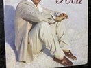 REY RUIZ “ MI MEDIA MITAD “ COLUMBIA REC LUNA NEGRA VG+VINYL/VEA Y LEA