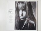 JANE BIRKIN The Very Best Of Vinyl LP 2020 compilation NEW SEALED Je T'Aime