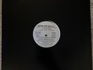 Alfreda James Billy Ray Back To Love 12” 1983 Rappers Rapp Disco