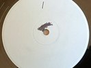 V/A Cressida Black Sabbath Etc LP Vertigo Sampler II UK Vertigo W/LAB Test Press