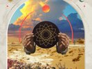 Silverstein Antibloom (Vinyl) 12