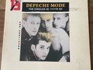 Depeche Mode - The Singles 81-85 12