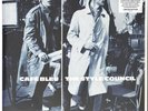 The Style Council Cafe Bleu 2026 Withdrawn Miss Press 12 Inch Vinyl