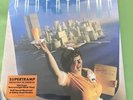 SUPERTRAMP 'BREAKFAST IN AMERICA' (Half Speed Master) VINYL LP New & SEALED