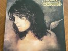 Ozzy Osbourne No More Tears Vinyl LP (1991 Korean Pressing)