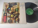 Ub40 Labour Of Love Ii Virgin 1989 T-210258 - Lp Vinyl 12