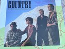 Big Country Harvest Home 12