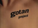 Gotan Project La Revancha Del Tango 180G NEW OVP ¡Ya Basta  2xVinyl LP
