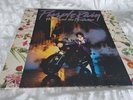 Prince And The Revolution 'Purple Rain' 1984 vinyl LP