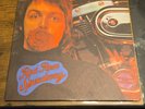 Paul McCartney & Wings - Red Rose.Speedway - Vinyl LP - SMAL-3404 - with book.