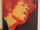 JIMI HENDRIX EXPERIENCE 