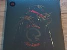 Queens Of The Stone Age - In Times New Roman (2023) - NEW Ltd Ed Red Vinyl