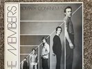 The Members -7