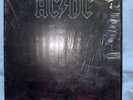 AC / DC 