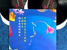 MADONNA LOVE PROFUSION  2 x 12'' VINYL MAXI LP US 2004 American Life