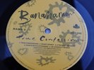 Bananarama TRUE CONFESSIONS 1986 UK  1st Press GOLD STAMP PROMO MINT MINUS HEAR