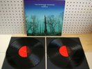 THE SMASHING PUMPKINS - Oceania LP - Original 2012 US First Press - Nice & Clean