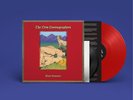 The New Pornographers Mass Romantic: Matador Revisionist History Edition (Vinyl)