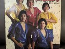 Menudo- Por Amor- Vinyl LP (Padosa/Profono) (1982) Brand New Sealed