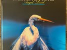 Angel Dust by Faith No More (Record, 2013)
