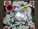 Red Hot Chili Peppers/Blood Sugar Sex Magik/20th Anniv Limited Edition#2301