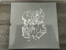 OPERATION: DOOMSDAY 25TH ANNIVERSARY LEGACY EDITION VINYL BOX SET | Sealed