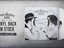 Hunt showdown Records Special