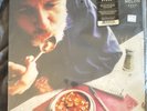 Blind Melon Soup (LP, Vinyl, Analog Sparks, Reissue, Rock, 1990s)