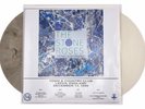 The Stone Roses Very Rare Limited Edition 12