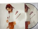 Michael Jackson 12