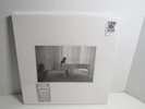 John Lennon Imagine 40th Anniversary 2011 Box Set Record Store Day 408WM Sealed