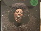 FUNKADELIC Maggot Brain 2-LP 50 UK parliament george clinton Hazel Billy Nelson