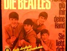 The Beatles  7