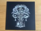 OASIS LORD DON'T SLOW ME DOWN 12” Promo Vinyl RKID 39TP UNPLAYED