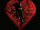 Conan Gray - Superache (LP, Album, Red) (Mint (M)) - 2469401576