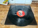 Tom and Jerry Maximum Style 12 inch EX Drum and Bass