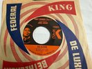 Funk 45 - James Brown 