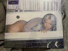 SHYGIRL Club Shy Room Service Ed. Limited 1500 2LP Urban Outfitters Violet Vinyl